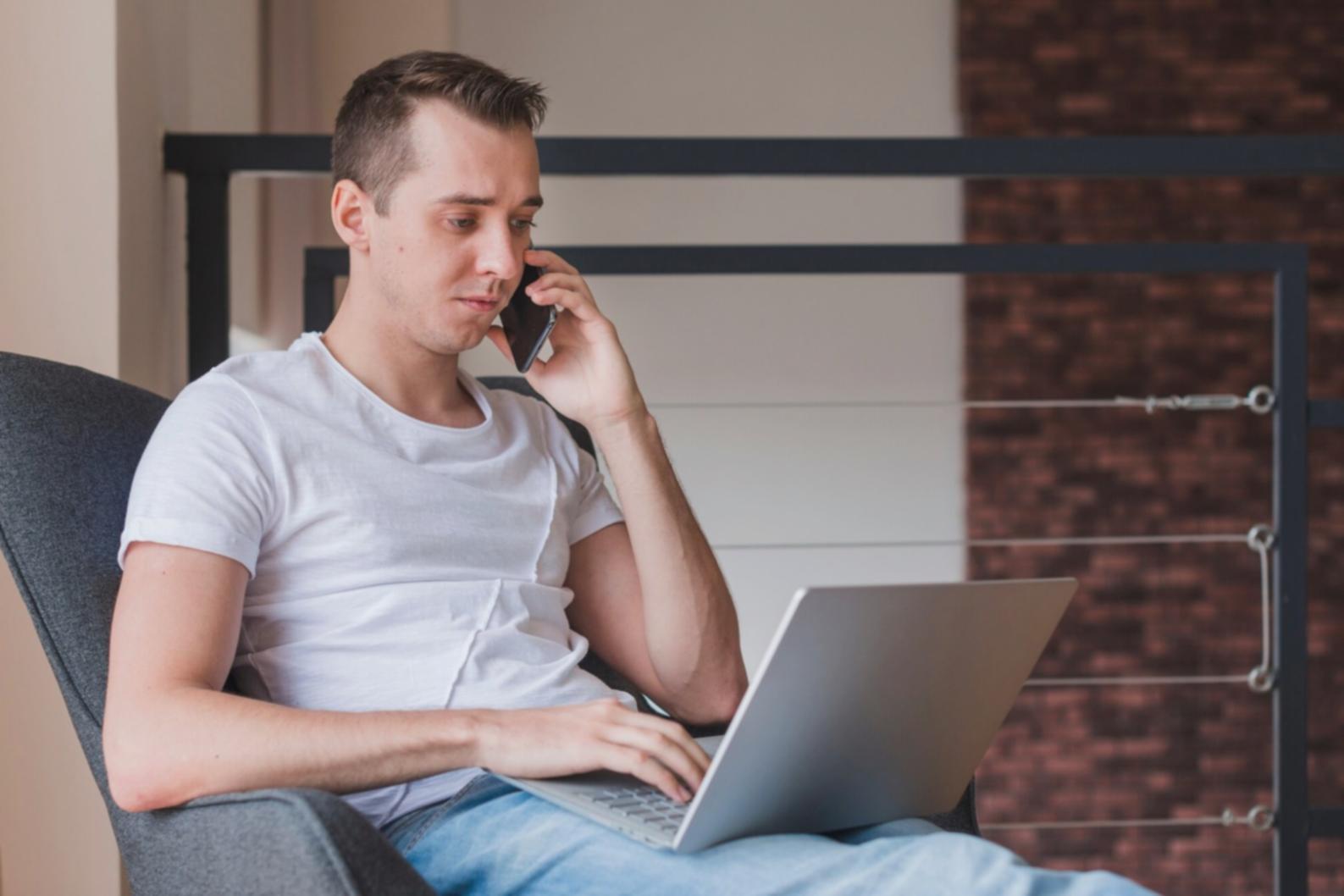 Spartipps und Finanzplanung im Alltag