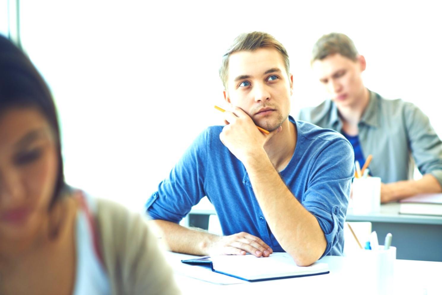 Langfristige Finanzplanung