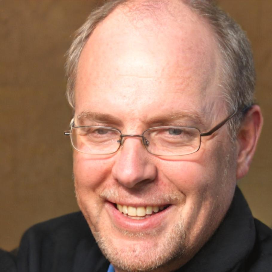 Klemens Fürst, Finanzberater bei beloravinex