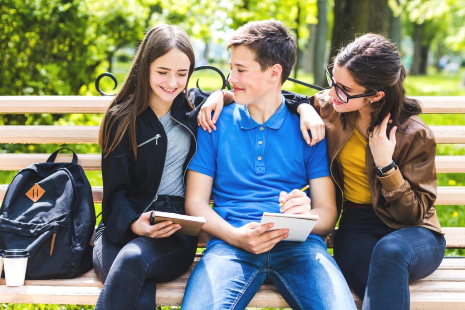 Professionelle Sparplanung