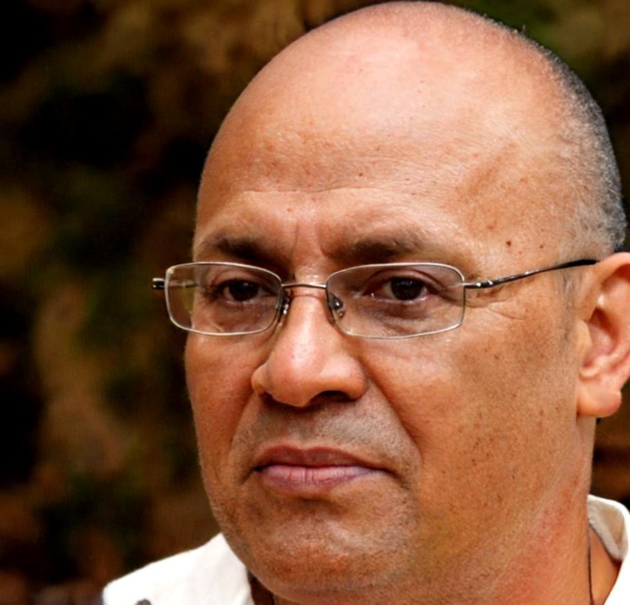 Sven Østergaard, Experte für langfristige Sparmodelle