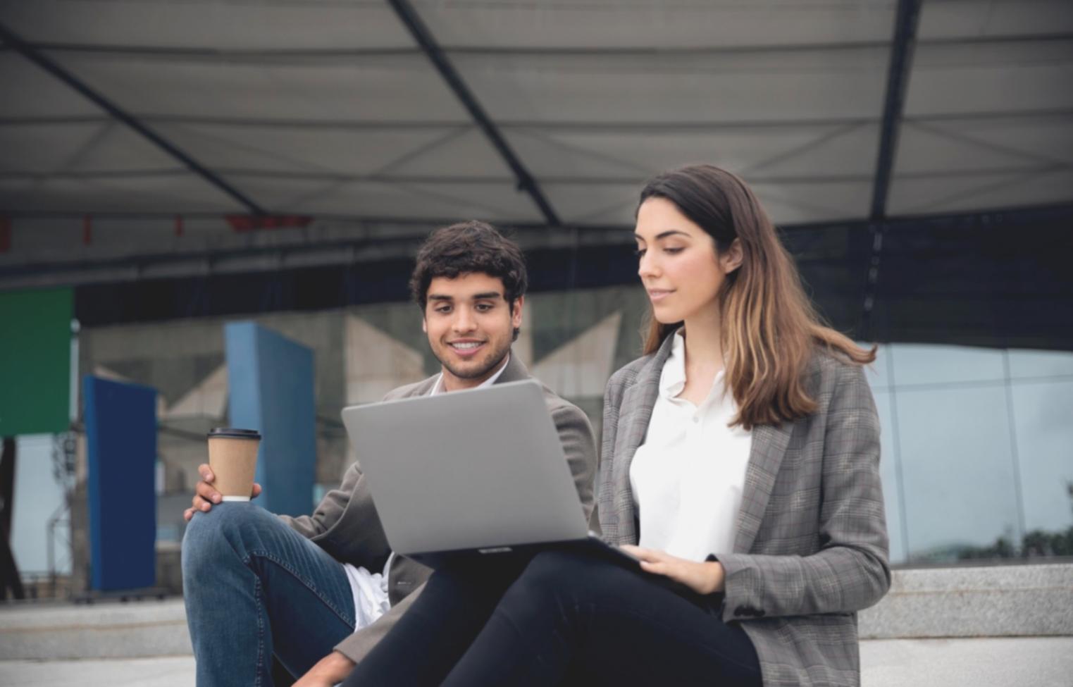 Strategische Sparansätze