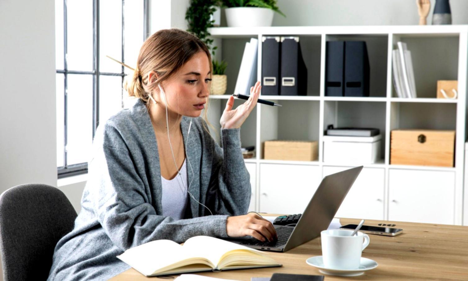 Finanzplanung und Analysetools