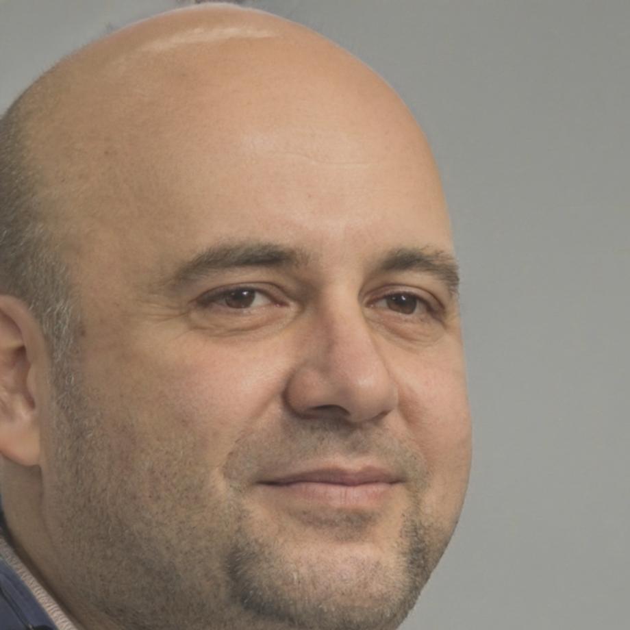 Torben Lindholm, Programmleiter für Sparstrategien