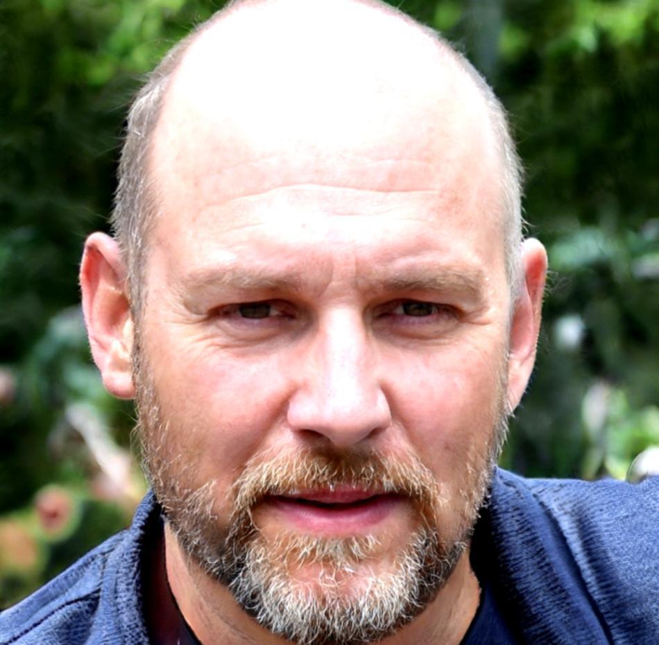 Leonhard Wimmer, Sparplan-Experte bei beloravinex